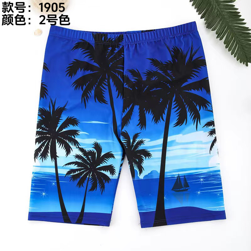 微信图片_20250122101110