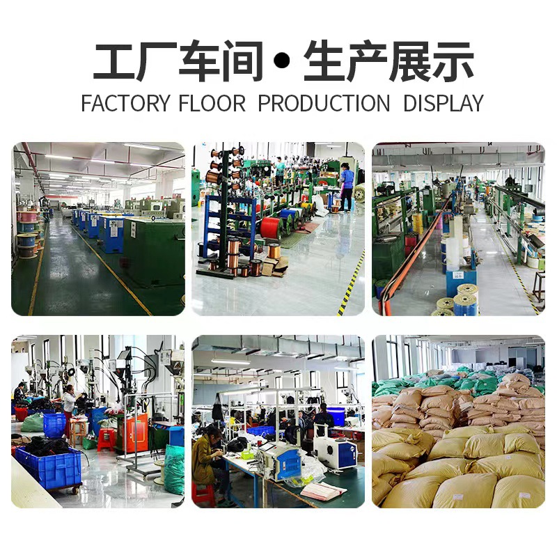 微信图片_20230425132224