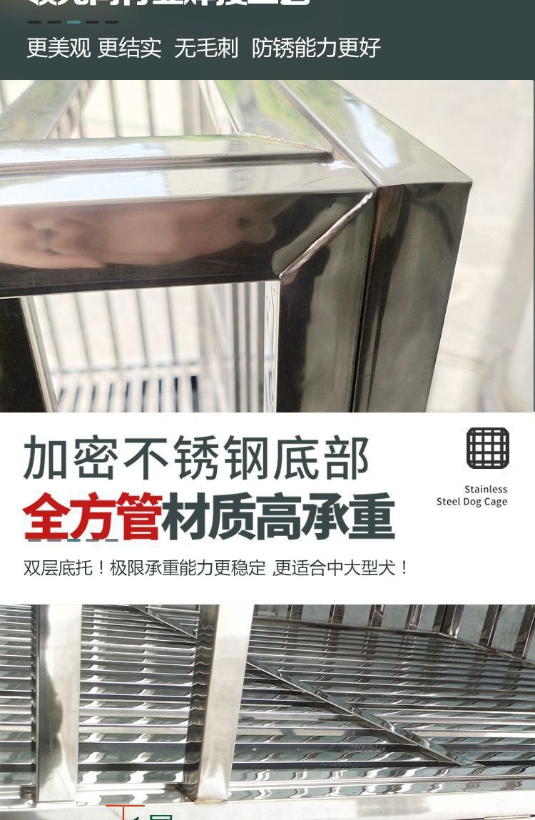 b247ba7b-7722-40d6-bd02-9a73ecf56744.jpe