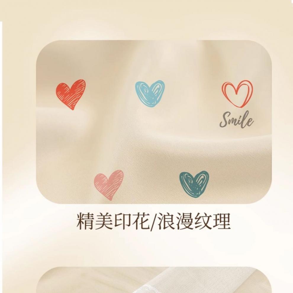 a4460e3c-572e-4caa-8a45-040fce783b30.jpe