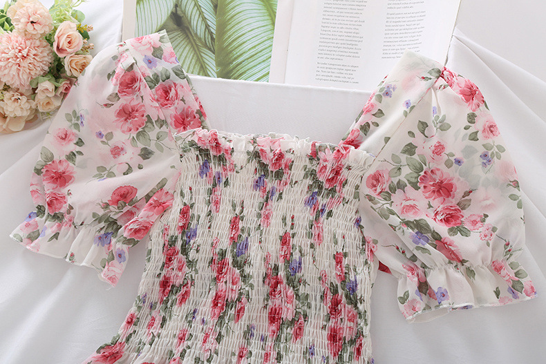 6290497f-73b7-4f9f-8237-2148654c7287.jpe