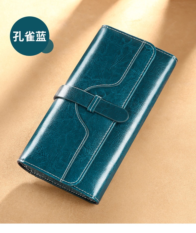 ce4a6ec7c40d144da118a73a040f5b