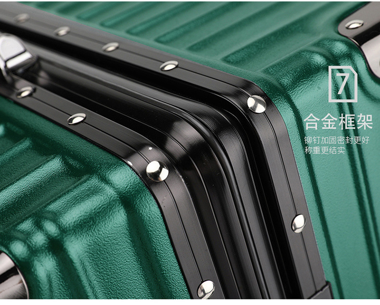 dcb6cb02-c7ea-4564-951f-c7e582831309.jpe