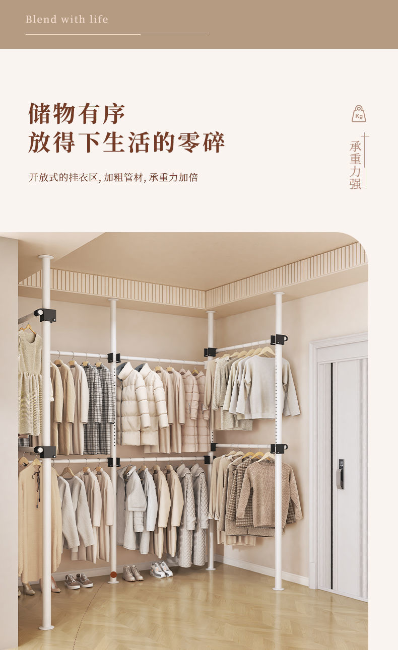 92b98075-d895-4ad6-965b-34d24707a72b.jpe