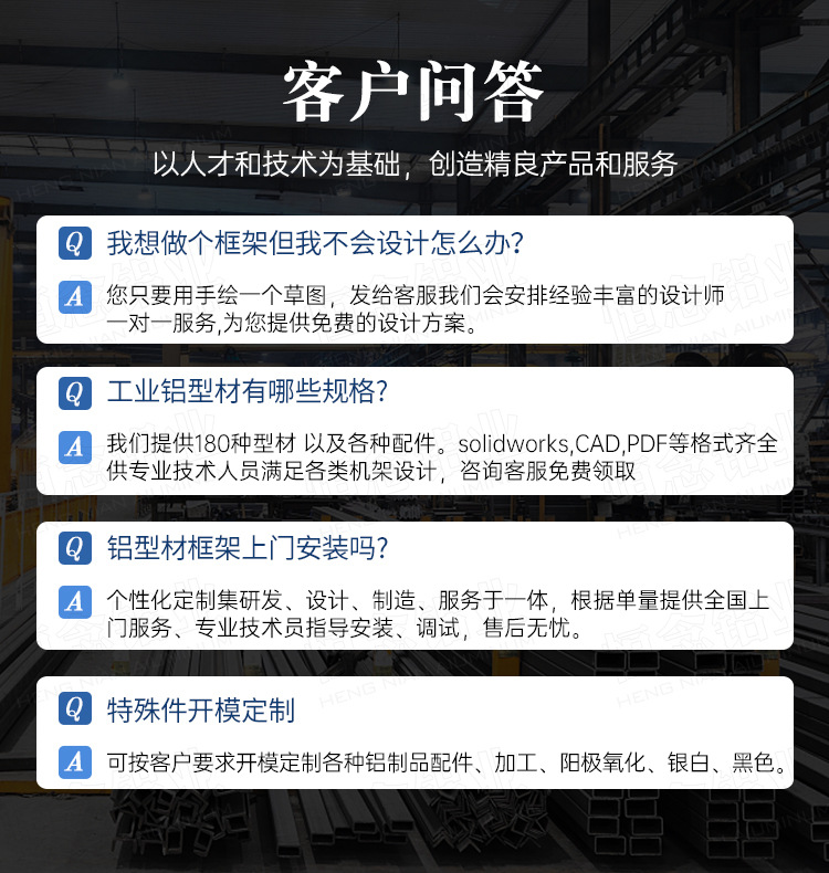 04四屏