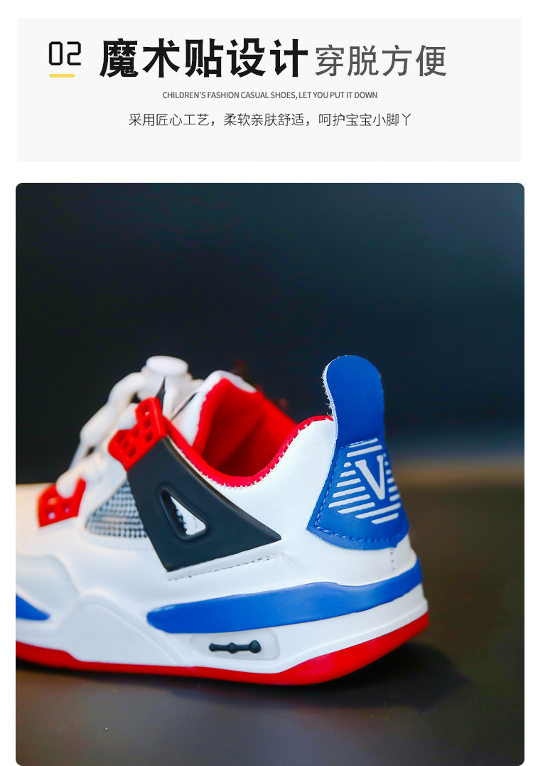 2023061218398235490685w750h107