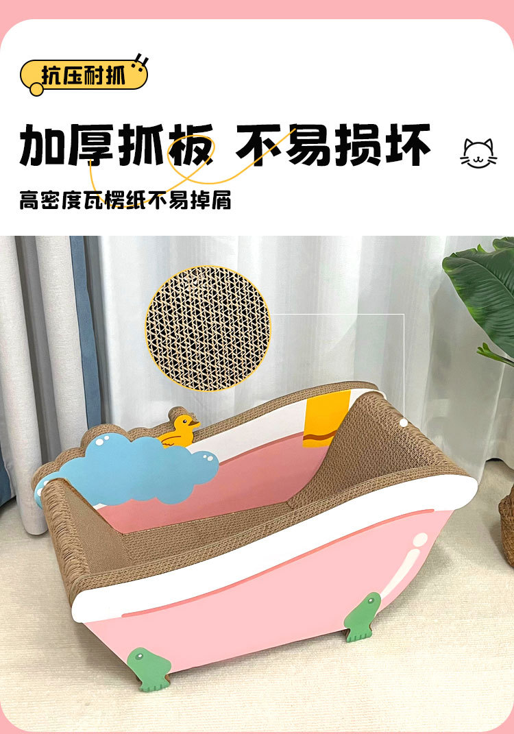 小黄鸭详情页-拷贝_05.jpg