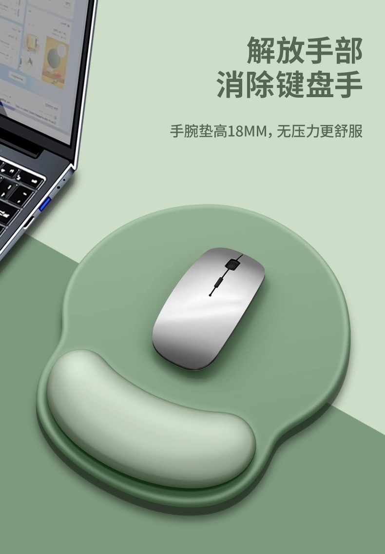 fe4f444b-813d-45be-873b-e45bb9835fd0.jpe