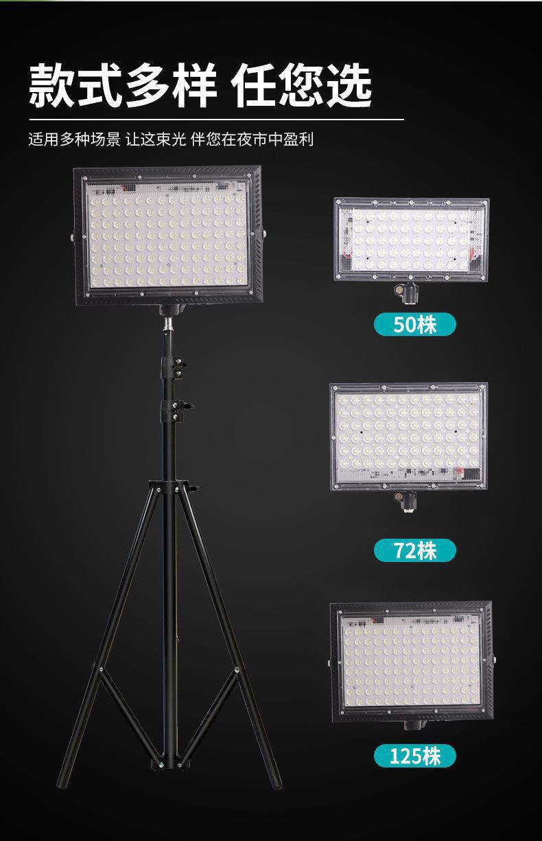 d7b76b39-a800-45fc-8e6c-d54d2297c459.jpe