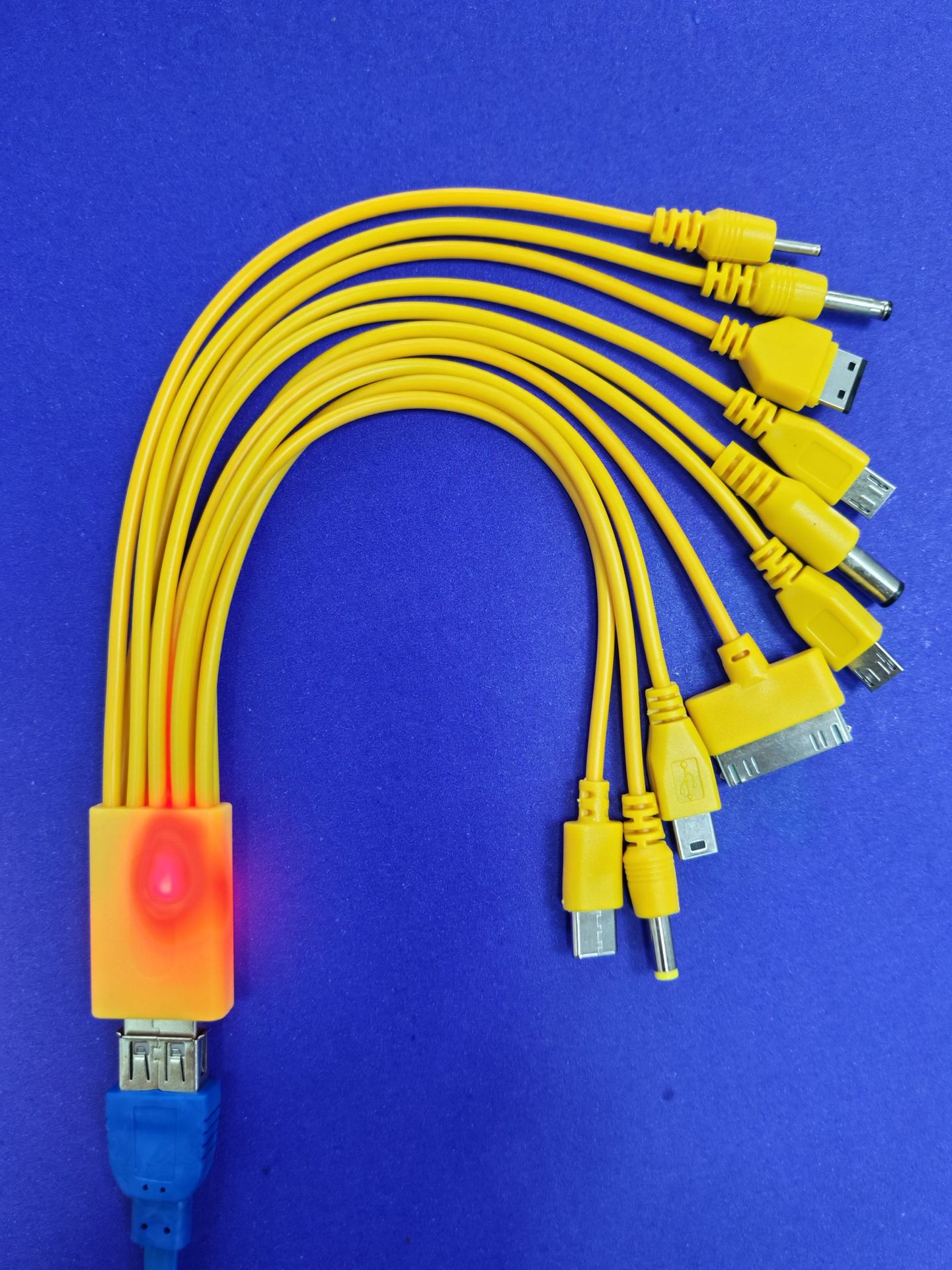 微信图片_20250607171544