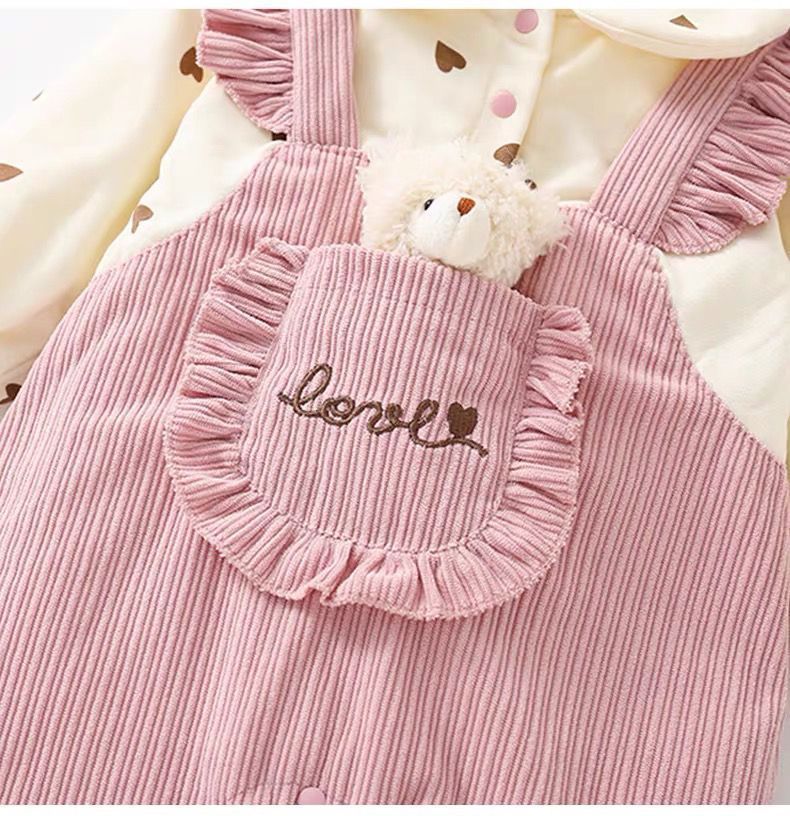 5e7faa7d-b2fc-47e5-9611-a98cc368485a.jpe