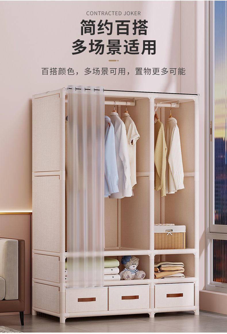 a7324a63-237e-419b-94ae-f4c42a64dae7.jpe