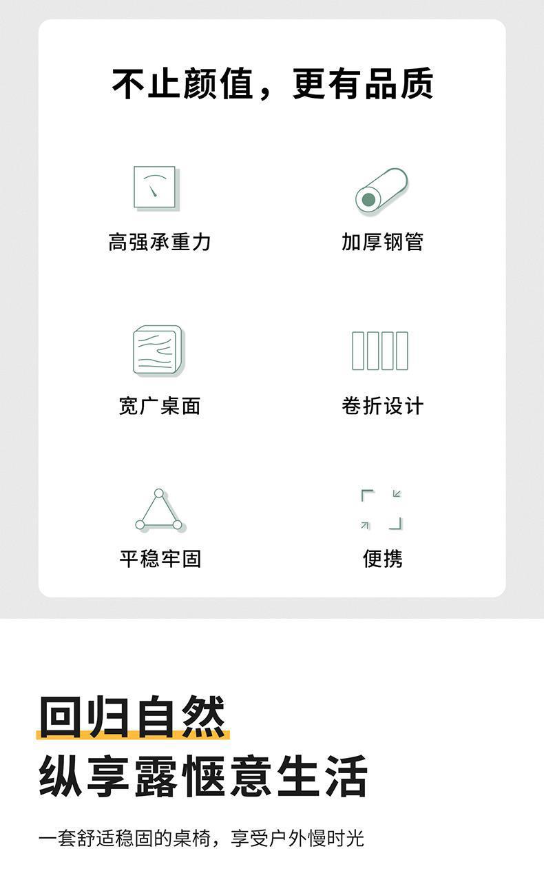 559df478-8317-4a85-b40a-3b4d82affe97.jpe