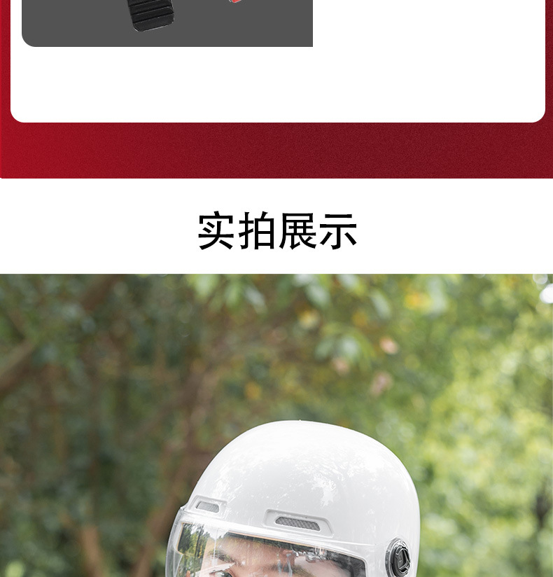 0bdfbf4d509e7933f451293f19018c