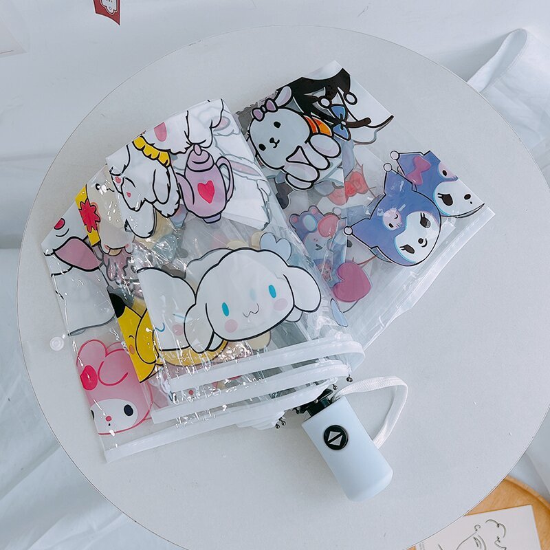 92eb097c-8c93-4097-80d1-1375d531837e.jpe