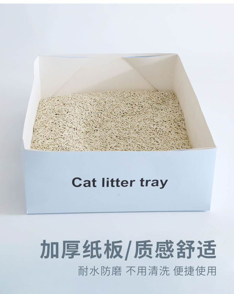 详情-05.jpg