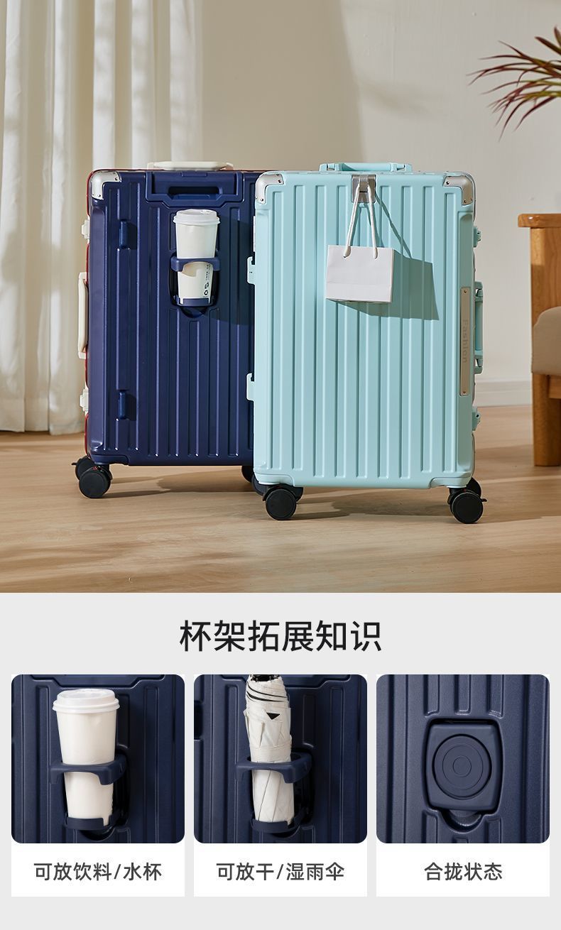 4b415351-8e07-41ff-88bf-2b23f6f11e8e.jpe