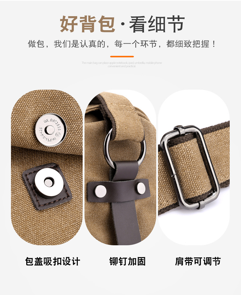 ad18362e-f97f-4366-86dd-93be26e969d4.jpe