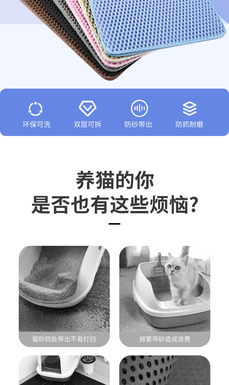 O1CN01z6yGCJ1llTSNIjXlh_!!2218