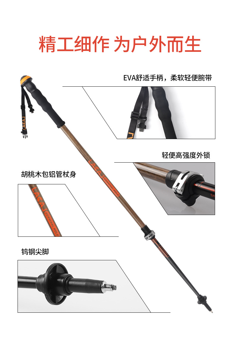 详情3_03.jpg