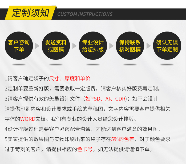 e3447773c9c1042f4038ec89f1efde