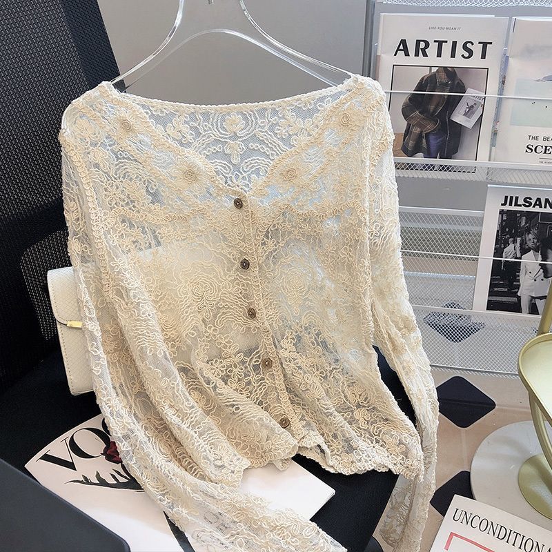 c3005aef-b6f9-4707-9ed6-ceedb58fc16d.jpe