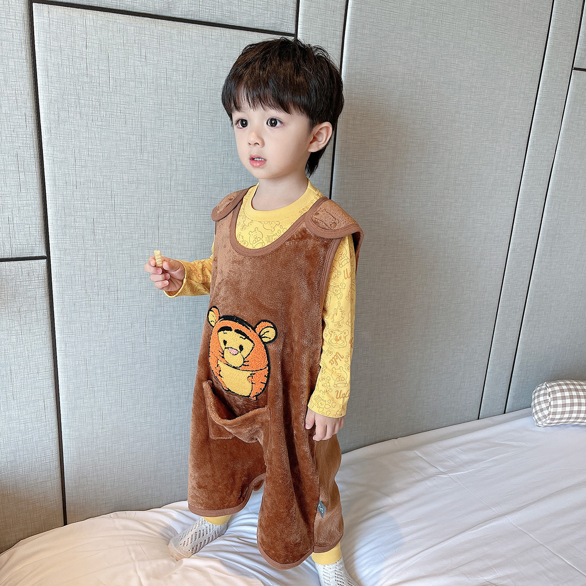 2021-08-18 121019.jpg