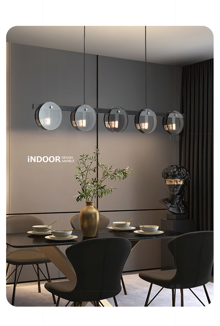 详情图片_12.jpg?x-oss-process=image/format,png