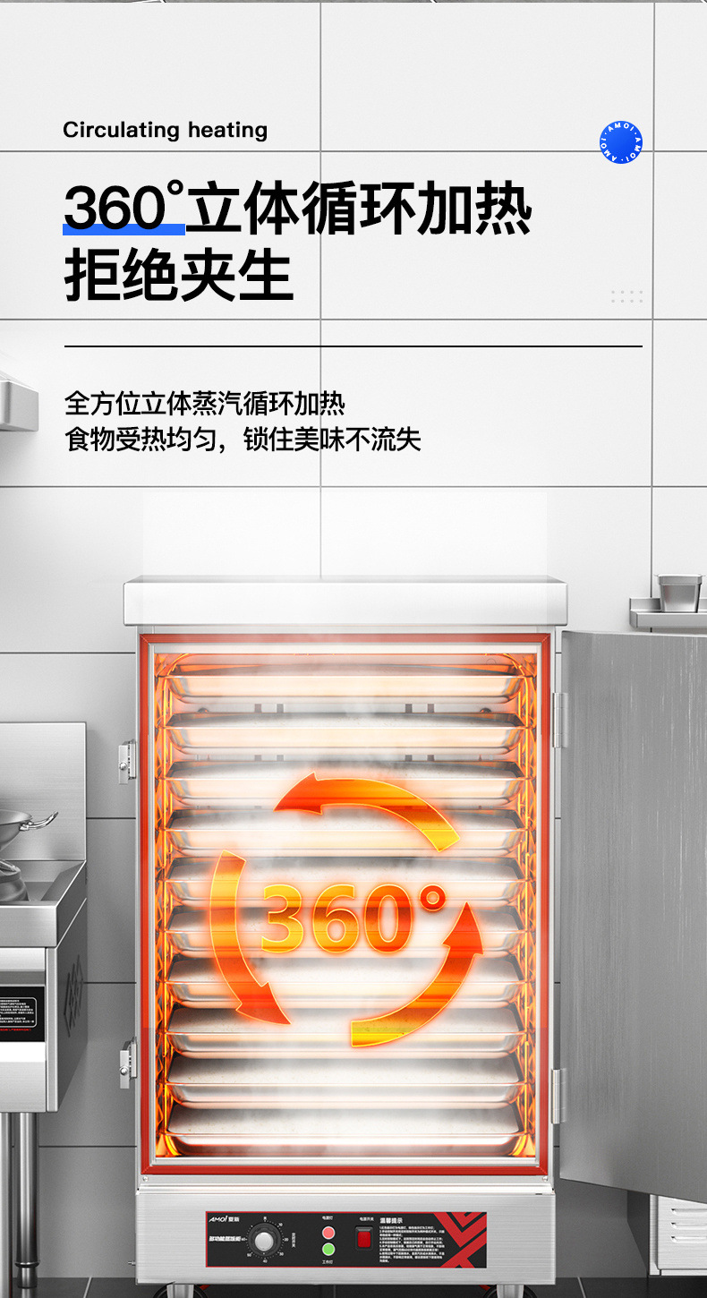 3468d219-5424-40ba-8b76-7d9c4b115104.jpe