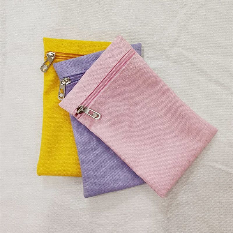 36c72ee1-4523-40e9-b4d2-48d734f35ae6.jpe