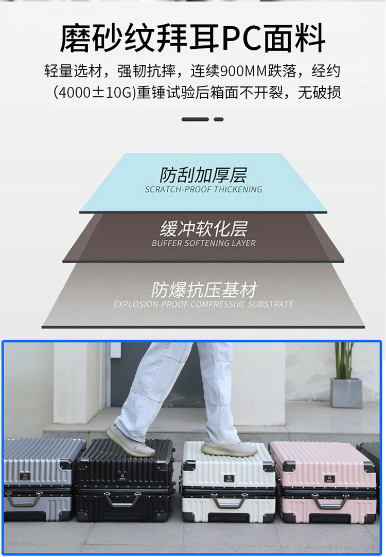 d6ed8668-8856-44d1-aa1c-a35cc10c57d9.jpe