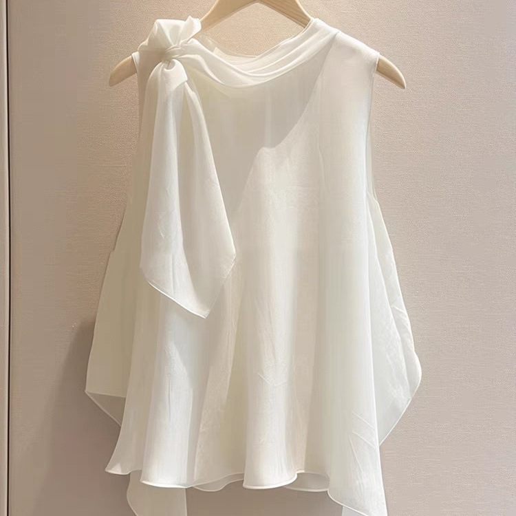 272064ff-3cd5-46b1-af42-cf18541a3b1d.jpe