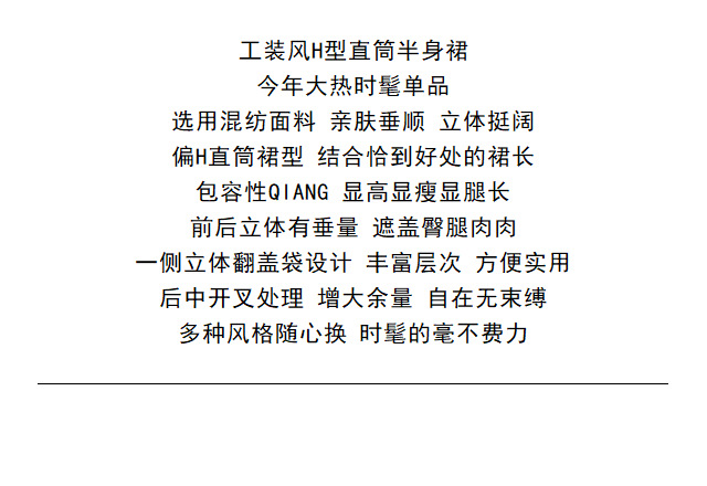 lQLPJxaWFMqiwgPNAbjNAoCwLduHn0