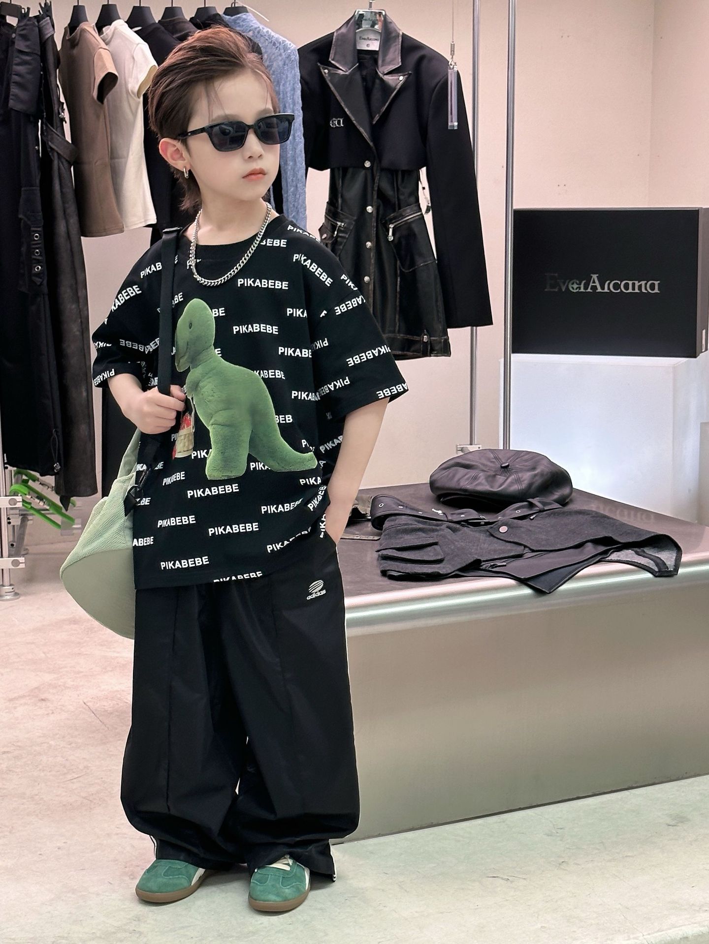 2024-03-28 014237.jpg