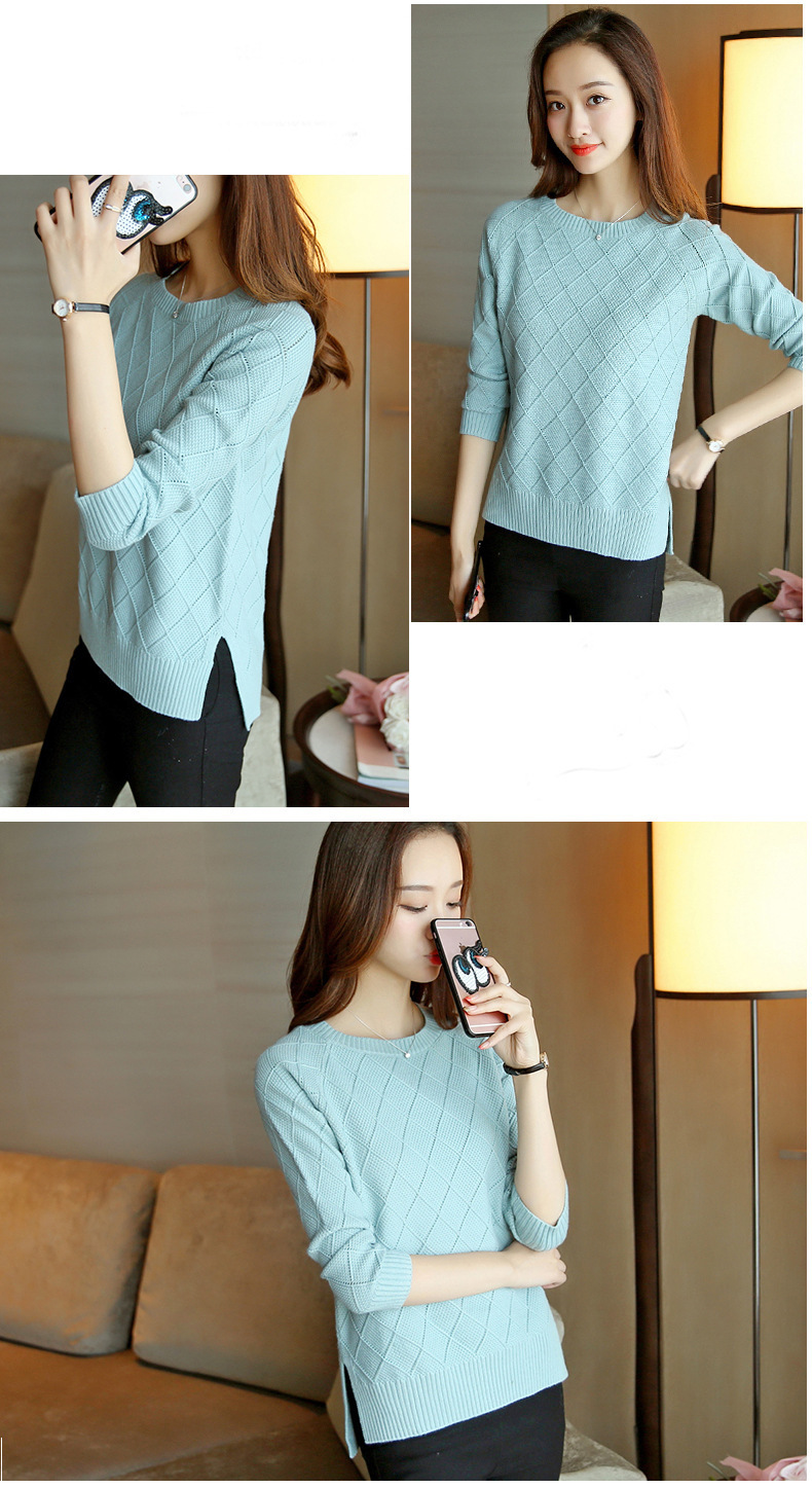 TB2TVlVbhsIL1JjSZFqXXceCpXa_!!