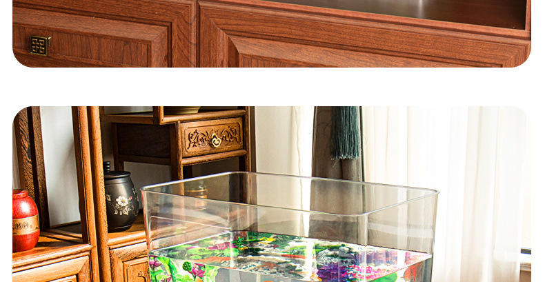 b128cfa2-d481-47b1-9812-437312912ba8.jpe