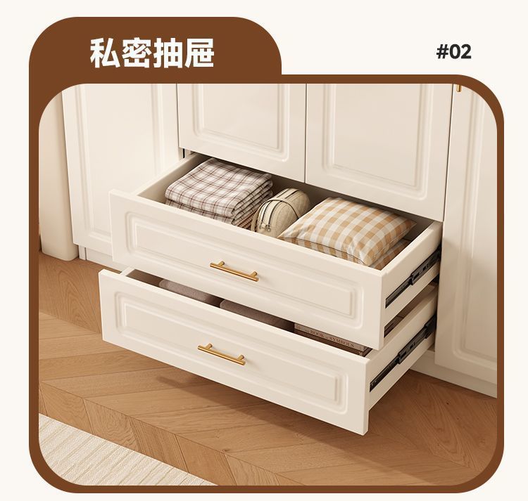 bb3aed68-1188-40b5-8fa2-abbc73ed48a6.jpe