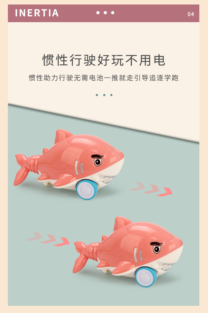 详情_04.jpg