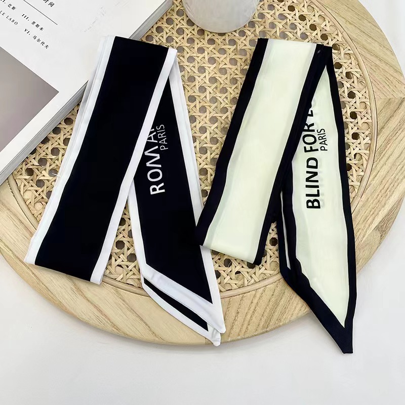 微信图片_20220620115658