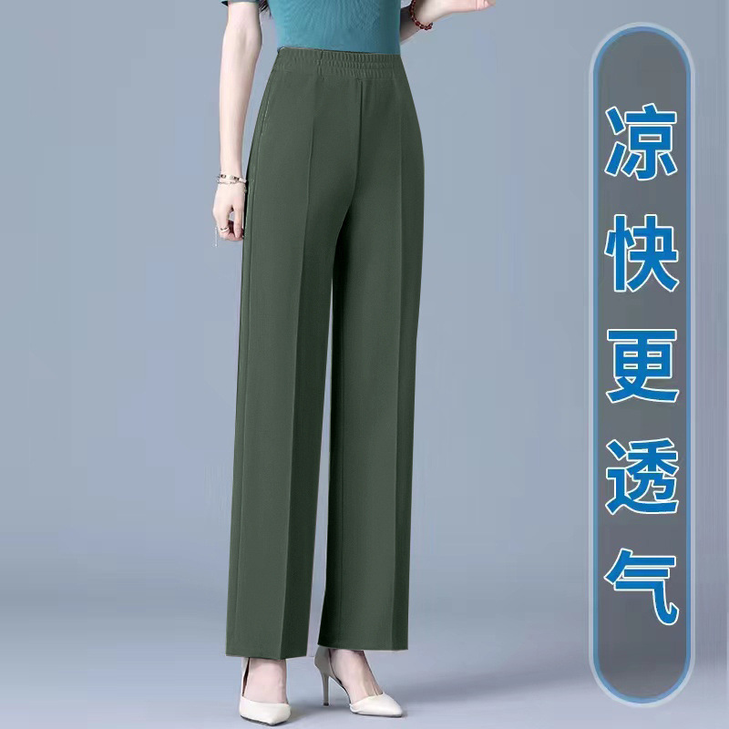 f6e94eeb-ec7d-4287-98e5-d78676ac6223.jpe