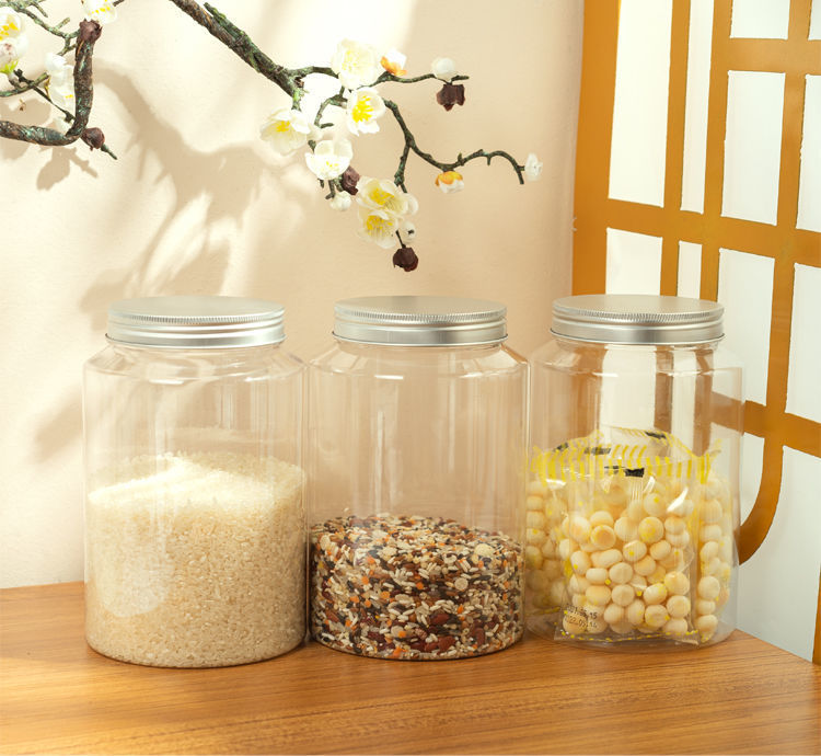 62e2f798-b98f-49bf-9e2a-59eba9e0ead5.jpe