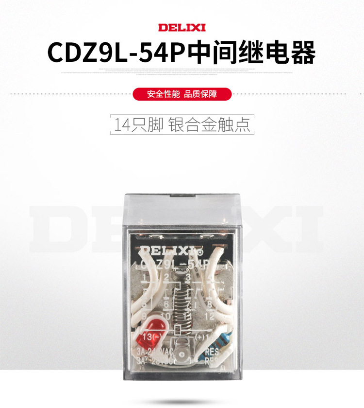 详情_01.jpg
