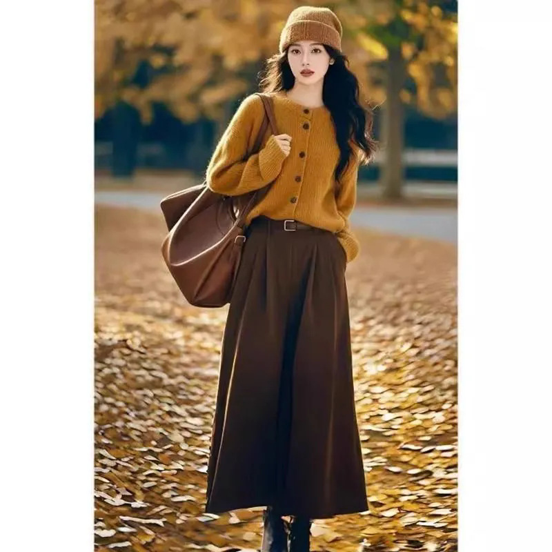 076b3bbc-429b-42ac-a8f6-480004