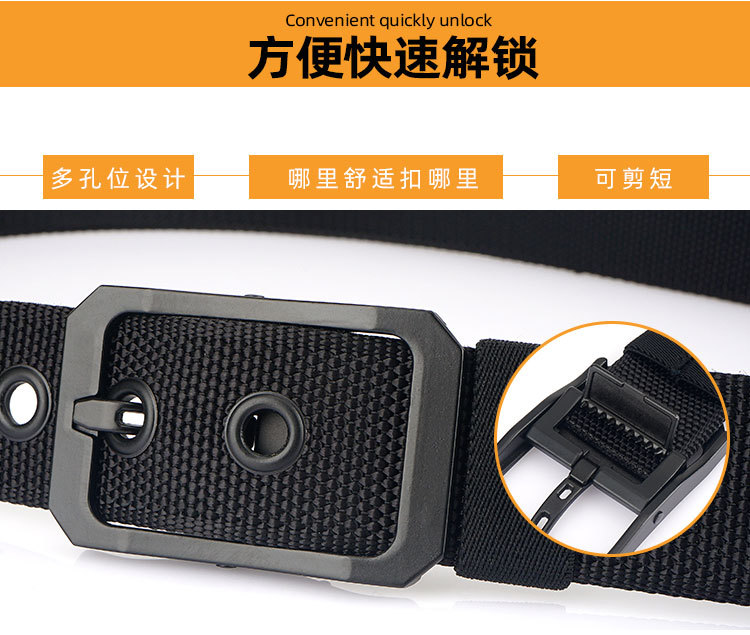 详情页1_03.jpg