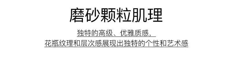 6b84caf9-f229-4747-9105-17cdbbb78589.jpe