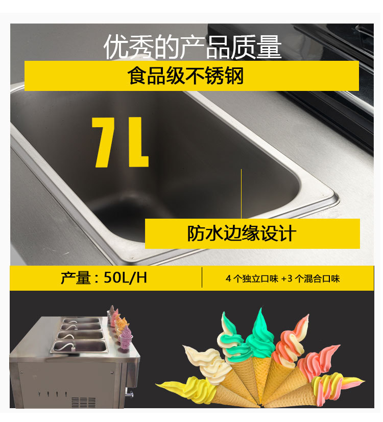 七头机详情-中文_03