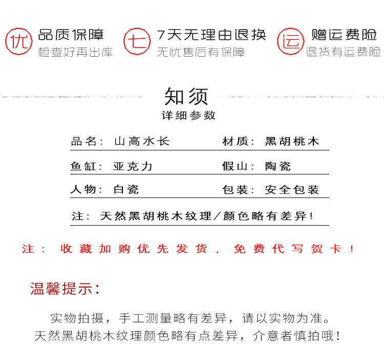 654fd2a3-1211-42bf-b0a0-b2ccb03ae188.jpe