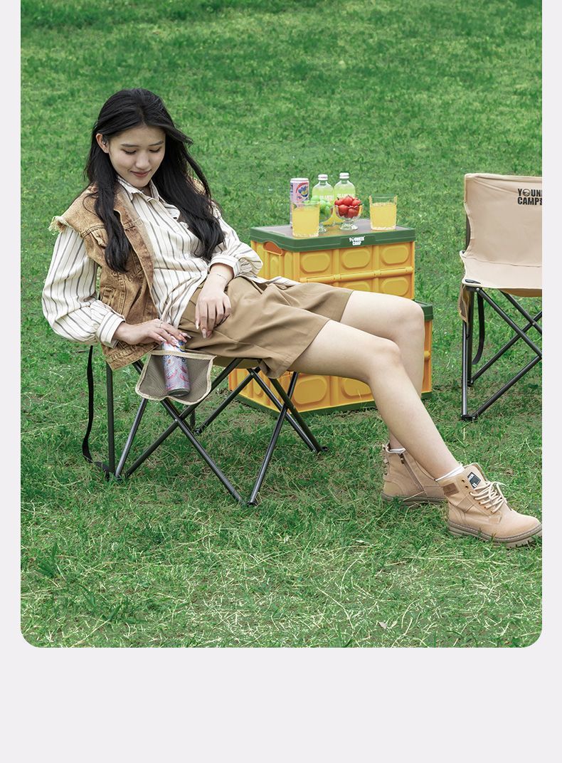 d09dd21c-b505-47cb-a106-e3d56433a635.jpe