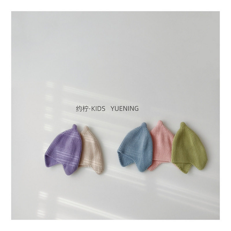 IMG_20221112_020001_formula166