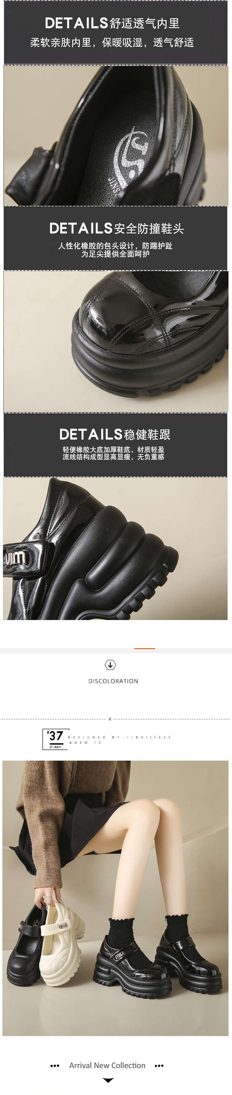 fe962e29-b100-4edc-a176-c1480659e3c3.jpe